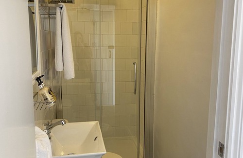 Eynsford Hotel | Castle Hotel