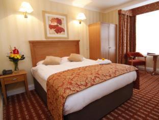 City Centre Dublin Hotel | Castle Hotel