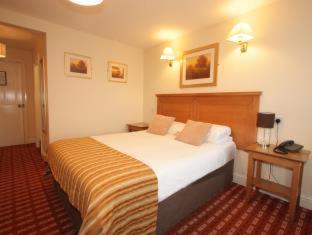 City Centre Dublin Hotel | Castle Hotel
