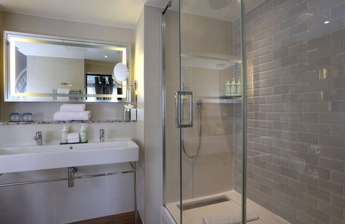 Windsor City Centre Hotel | Castle Hotel Windsor
