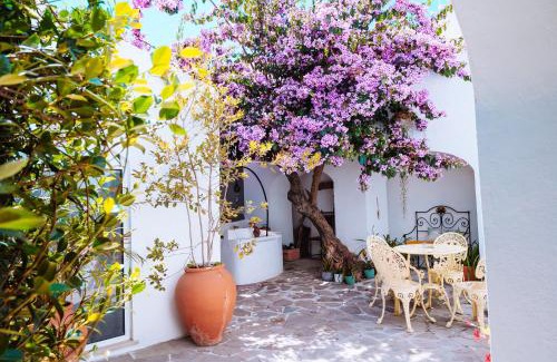 Sines Casa | Castle House and Beach
