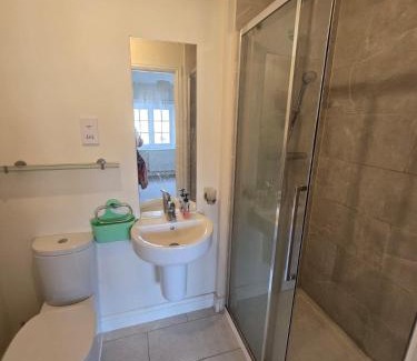 Newport Casa | Castle House
