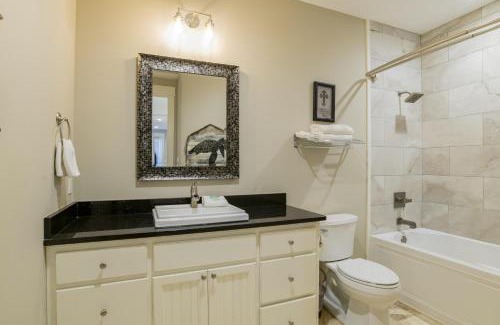 Orange Beach East Casa | Castle In The Sand East & West 2 Properties - 18 Bedrooms