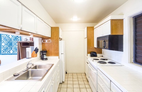 Poipu Apartamento | Castle Kiahuna Plantation & Beach Bungalows