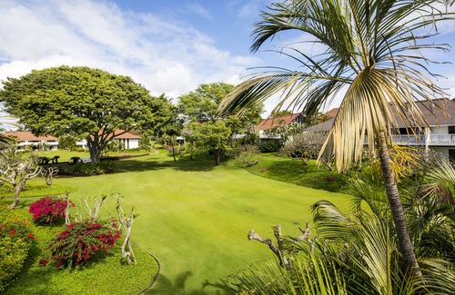 Poipu Apartamento | Castle Kiahuna Plantation & Beach Bungalows