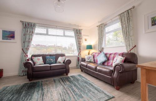 Enniskillen Casa | Castle Lane House