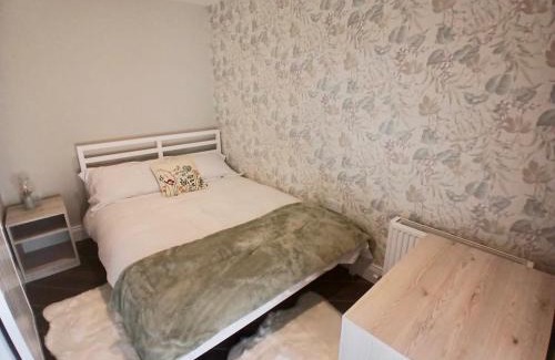Tomhaggard Apartamento | Castle Mill Cottages