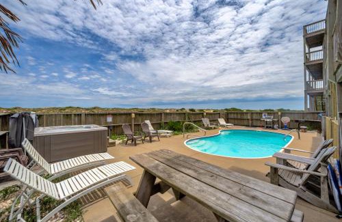 Salvo Casa | Castle on the Beach 005