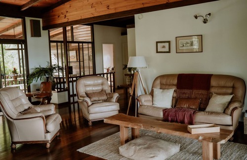 Byfield Casa | Castle Rock Farm