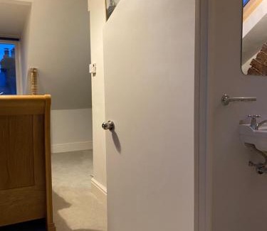 Windsor Casa | Castle Room