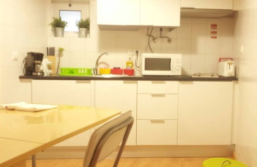 Santa Maria Maior Apartamento | Apto del castillo por Portugal Aquí vengo