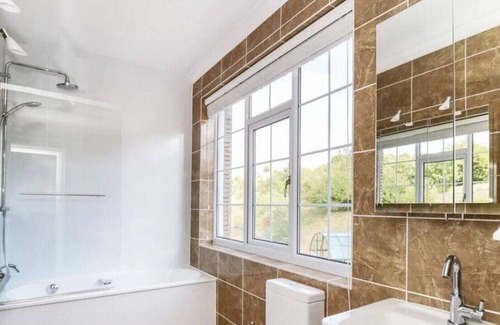 Nettleton Casa | Castle Top - Retreat
