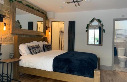 Morpeth Cama Y Desayuno | Castle View Bed and Breakfast