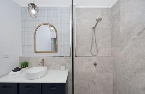 West End Casa | Castle View Cottage
