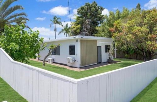 West End Casa | Castle View Cottage