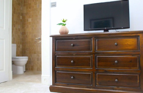 Sligo Casa | Castledale