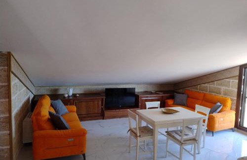 Galatone Cama Y Desayuno | Castlehawk Resort