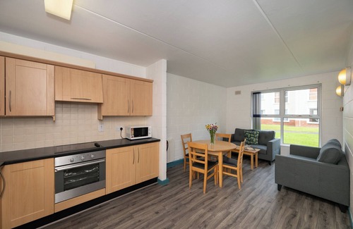 Cork Apartamento | Castlewhite Apartments