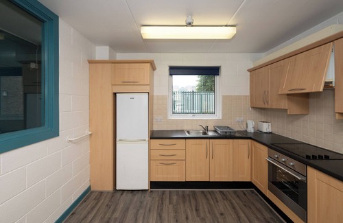 Cork Apartamento | Castlewhite Apartments
