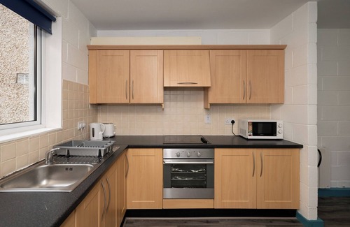 Cork Apartamento | Castlewhite Apartments