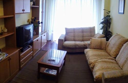 Castro Urdiales Apartamento | CastroUrdiales