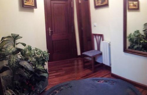 Castro Urdiales Apartamento | CastroUrdiales
