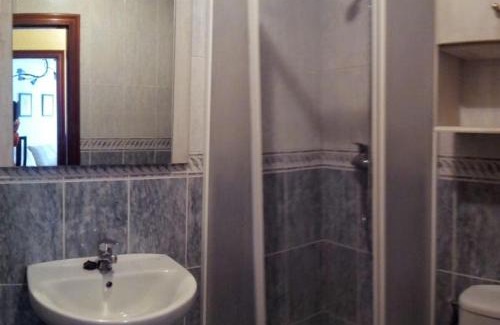 Castro Urdiales Apartamento | CastroUrdiales
