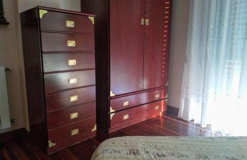 Castro Urdiales Apartamento | CastroUrdiales