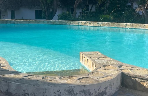 Malindi Apartamento | Casuarina cott