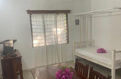Malindi Apartamento | Casuarina cott