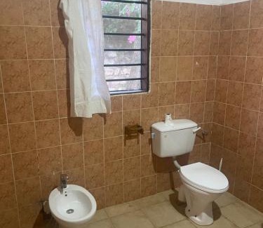 Malindi Apartamento | Casuarina cott