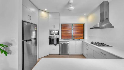 Hamilton Island Apartamento | Casuarina Cove 13 on Hamilton Island by HamoRent