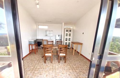 Punta Sal Apartamento | Casuarinas Del Mar Chalet de 2 habitaciones