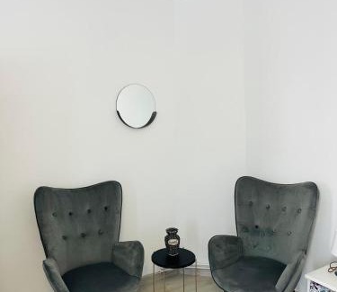 Oravita Casa | Casuta de pe Eminescu