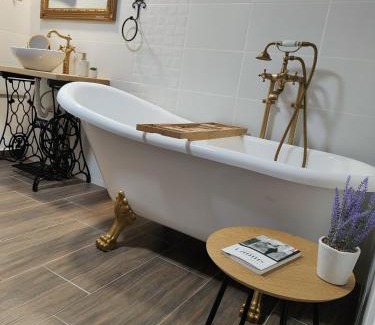Sacel Casa | Casuta din Cotroape - Maramureș