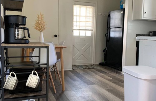 Freemansburg Apartamento | Cat-Friendly 2-Bedroom Apartment With WiFi In Charming Freemansburg