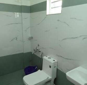 Kochi Apartamento | CAT'S EYE Hotel