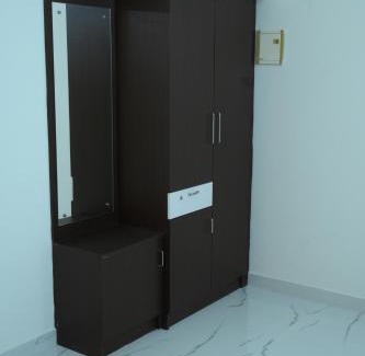 Kochi Apartamento | CAT'S EYE Hotel