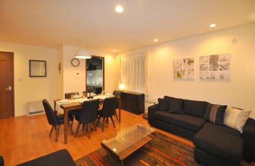 Hokujo Casa | Cat's Villa Hakuba 2- Vacation STAY 82203