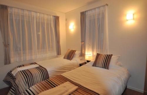 Hokujo Casa | Cat's Villa Hakuba 2- Vacation STAY 82203