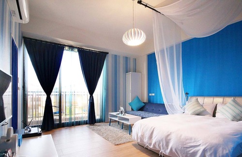 Puli Cama Y Desayuno | Cat Walk B&B