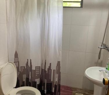 Rocha Casa | Catador 1