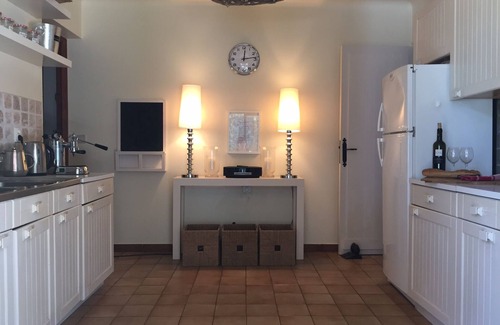 Sorede Villa | Catalan Holiday House on the Mediterranean French Spanish border