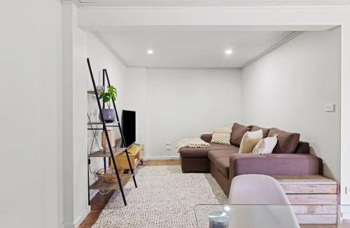 Rathmines Casa | Catalina Bay - Child & Pet Friendly