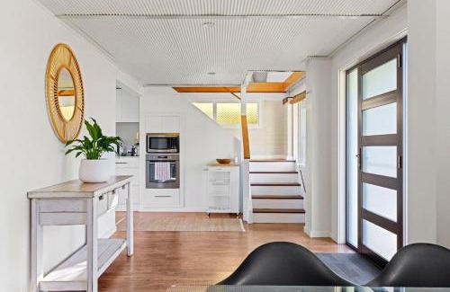Rathmines Casa | Catalina Bay - Child & Pet Friendly