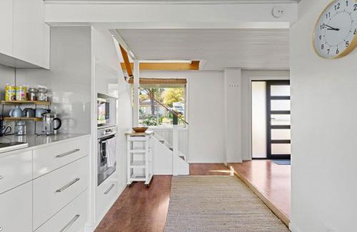 Rathmines Casa | Catalina Bay - Child & Pet Friendly