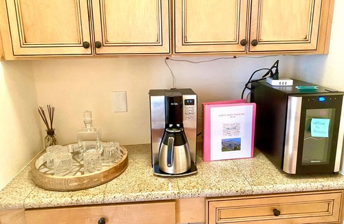 Skyline Bel Air Estates Condominio | Catalina Foothills Oasis