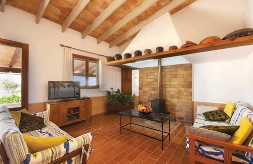 Pollensa Villa | Villa ∙ 2 habitaciones ∙ 4 personas