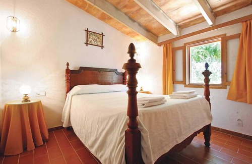 Pollensa Villa | Villa ∙ 2 habitaciones ∙ 4 personas