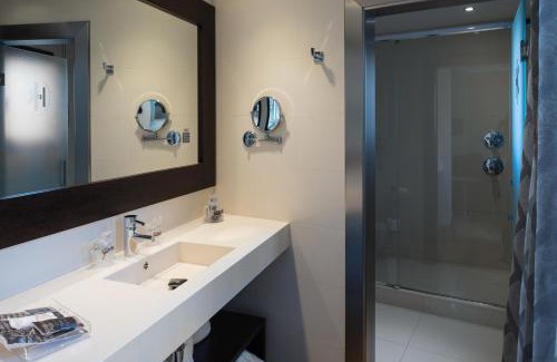 Barrio Gótico Hotel | Catalonia Avinyo